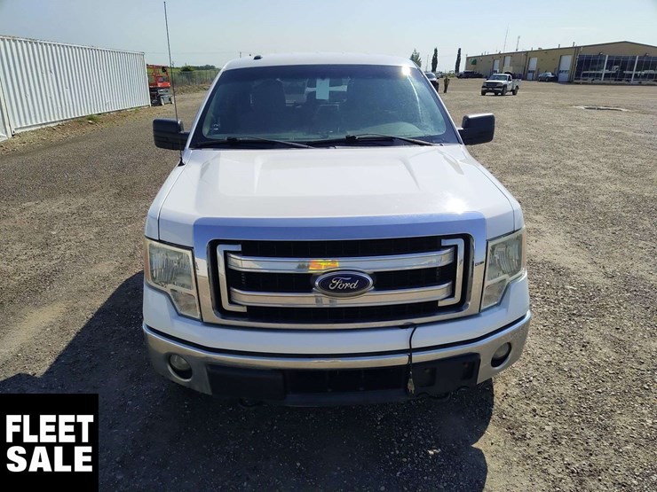 2014-ford-f150-image-7