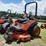 2011-kubota-zd326-image-2