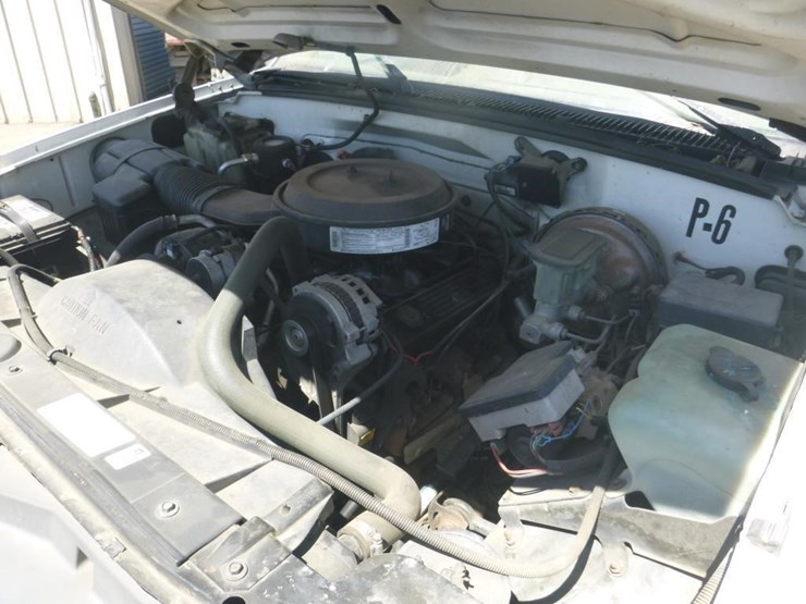 1995-gmc-2500-image-8