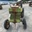 john-deere-l-image-18