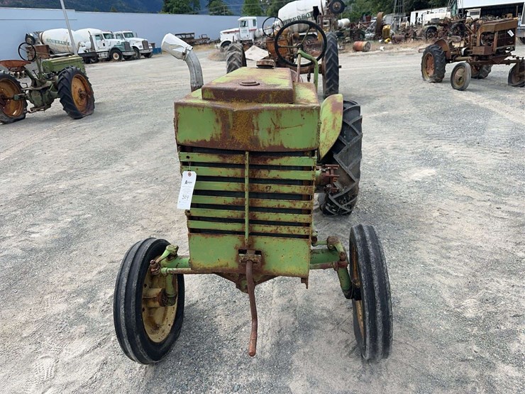 john-deere-l-image-18