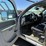 2012-gmc-sierra-2500-image-18