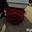 honda-gx200-engine,-banjo-pump-&-hoses-image-11