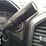 2019-ford-f350-image-20