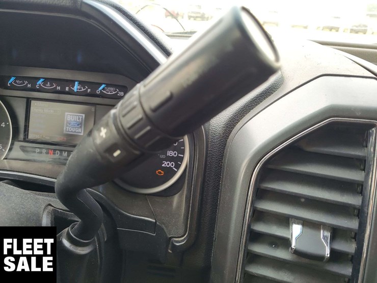 2019-ford-f350-image-20