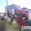 2013-western-star-4900-image-4