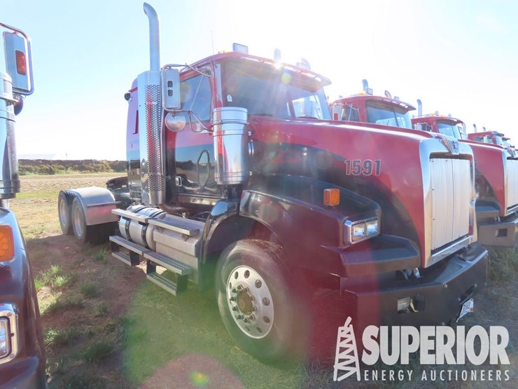 2013-western-star-4900-image-4
