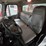 2017-freightliner-business-class-m2-106-image-9
