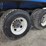2015-peterbilt-320-image-27