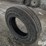 sailun-295/75r22.5-truck/trailer-tire-image-7