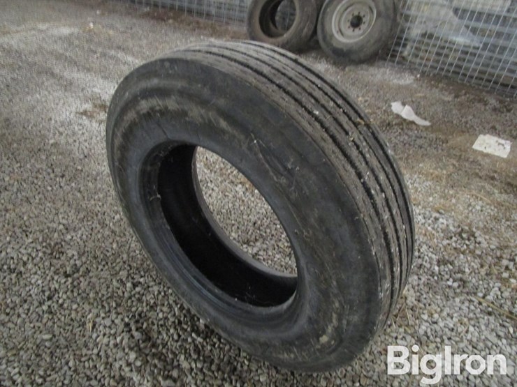 sailun-295/75r22.5-truck/trailer-tire-image-7