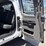 2017-ford-f350-image-13