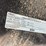 2023-ford-f250-sd-xl-image-24