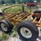 tank-trailer-with-parts-image-6
