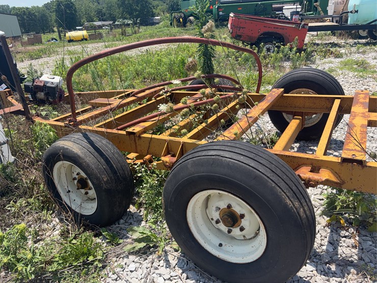 tank-trailer-with-parts-image-6
