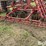 case-ih-496-image-20