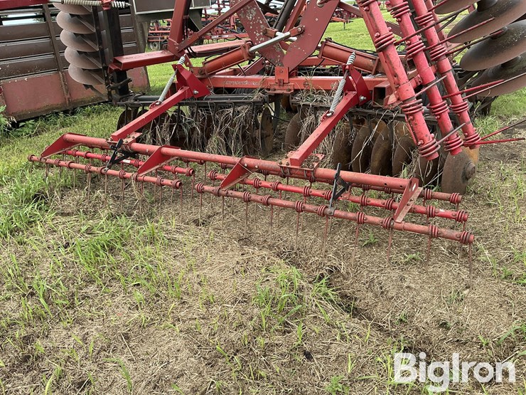 case-ih-496-image-20