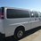 2020-chevrolet-express-2500-image-3