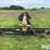 land-pride-rbt55120-image-6