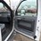 2012-ford-f250-image-10