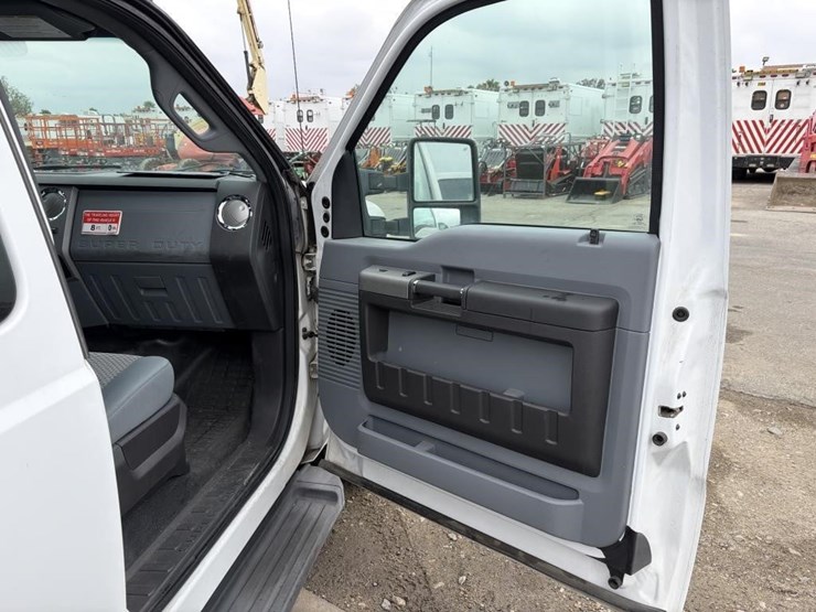 2012-ford-f250-image-10