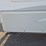 2006-keystone-outback-travel-trailer-image-10