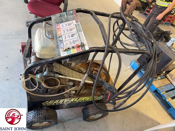 honda-gx390-image-4