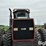 1991-case-ih-9250-image-10