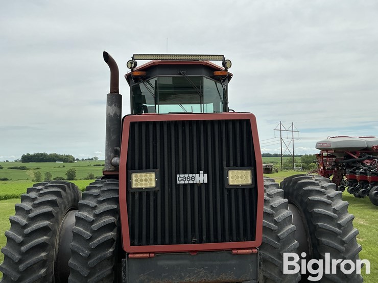 1991-case-ih-9250-image-10