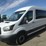 2017-ford-transit-image-1
