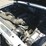 2005-ford-ranger-image-8