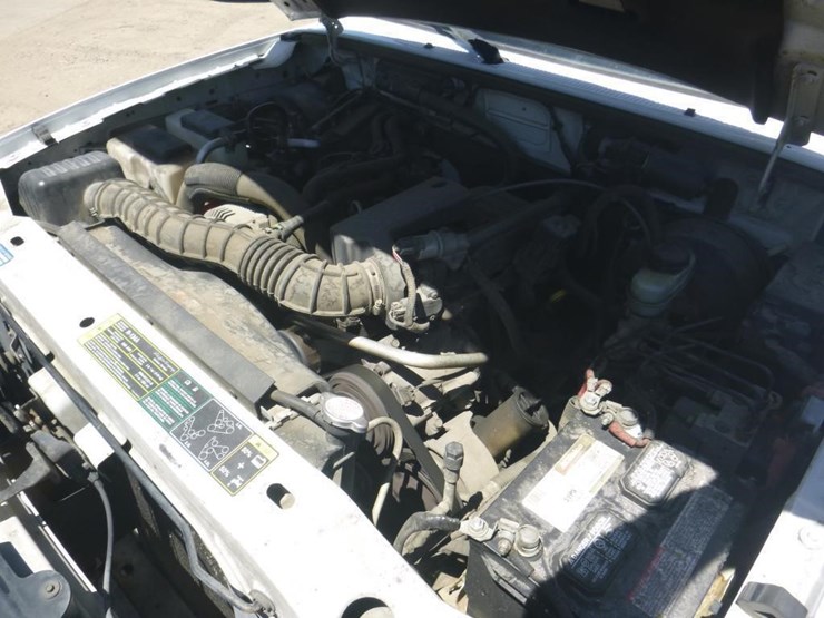 2005-ford-ranger-image-8
