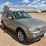 2009-bmw-x3-image-2