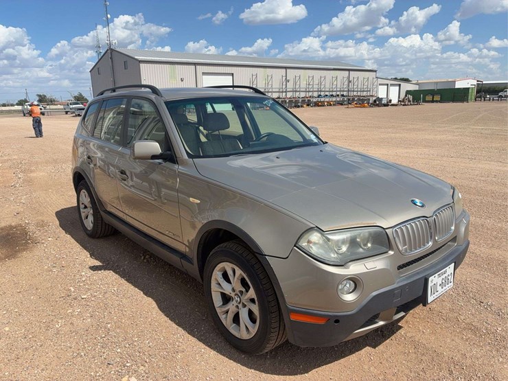 2009-bmw-x3-image-2