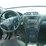 2017-ford-explorer-image-9