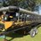 2013-claas-maxflex-1050-image-5