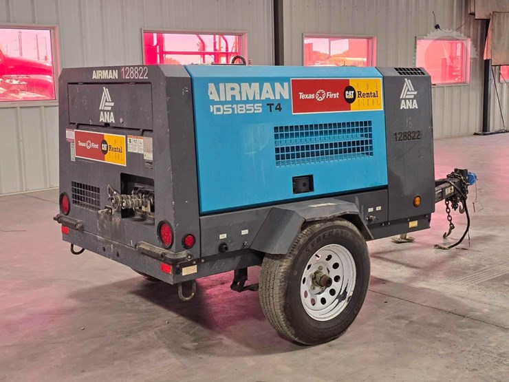 2020-airman-pds185s-image-3