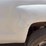 2015-chevrolet-silverado-2500-image-11