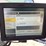 john-deere-4640-generation-4-display-w/activations-image-15