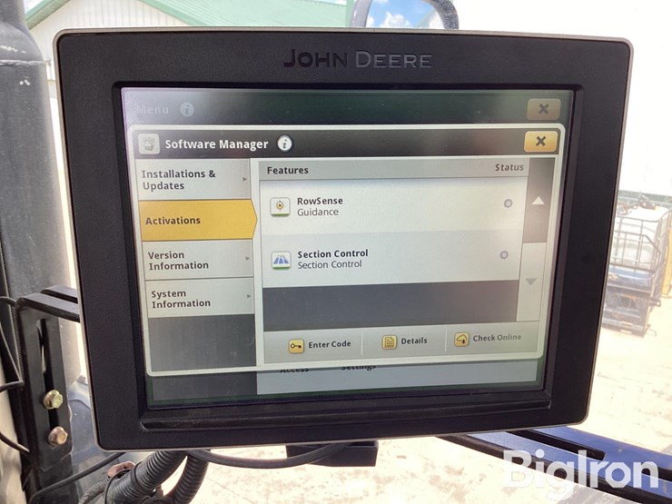 john-deere-4640-generation-4-display-w/activations-image-15