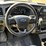 2020-ford-transit-image-14