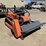 2026-sdlool-lm1000q-rc-flail-mower-image-2
