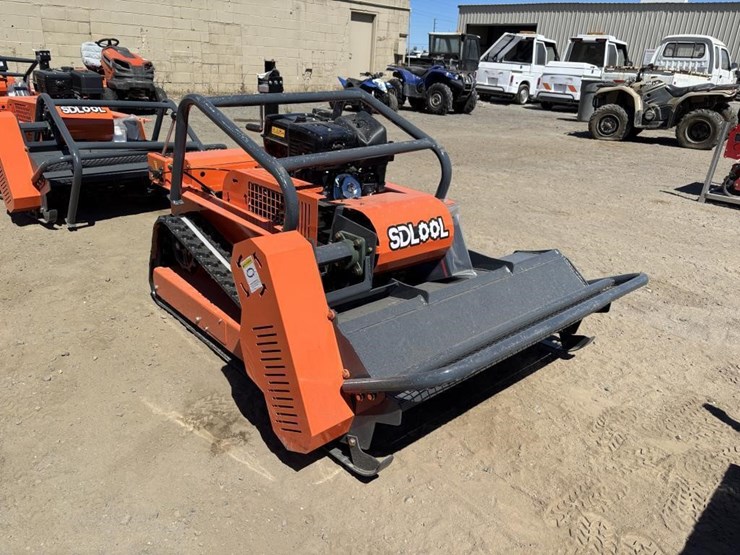 2026-sdlool-lm1000q-rc-flail-mower-image-2