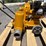 portable-diaphragm-pump-image-7