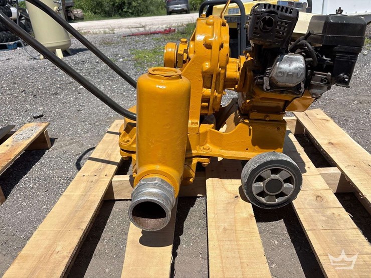 portable-diaphragm-pump-image-7
