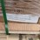 (1)-high-end-mini-golf-cart---irgc40---red-image-3
