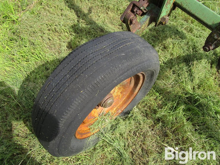 john-deere-6-image-15