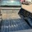 2019-ford-f250-image-8