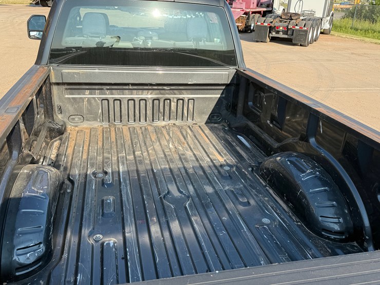 2019-ford-f250-image-8