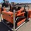 2026-sdlool-lm1000q-rc-flail-mower-image-3